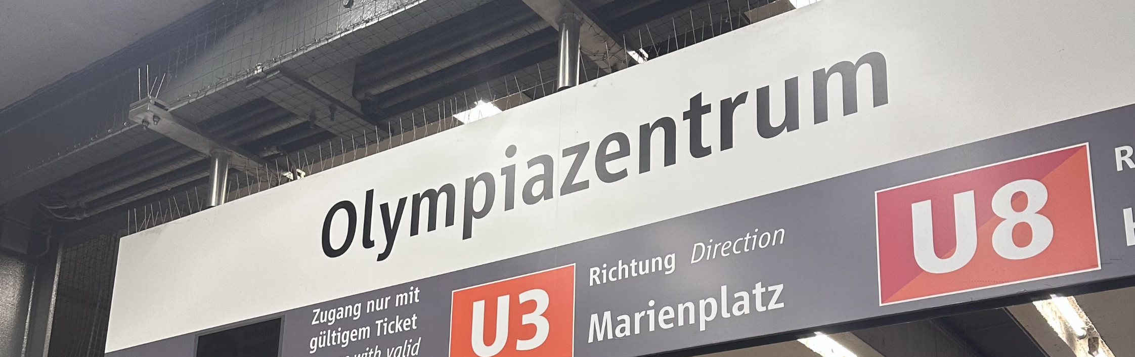 Deutsch ist eine schwierige Sprache, oder? (German is a hard language, right?)